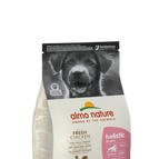 2kg - Medium/Large