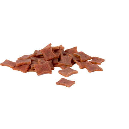 Duck Snacks dental 20 x 50gr.