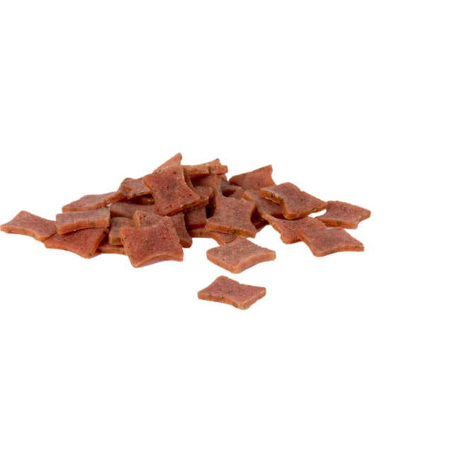 Duck Snacks dental 20 x 50gr.