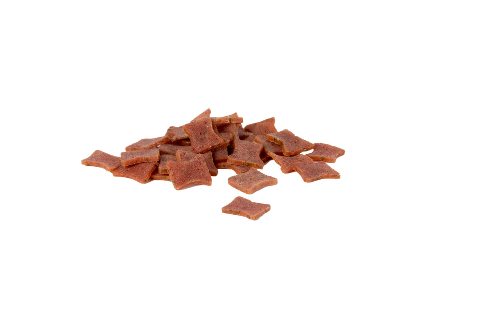 Entensnacks Dental 20 x 50g