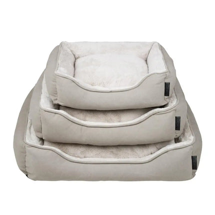 SNUG Box Bed