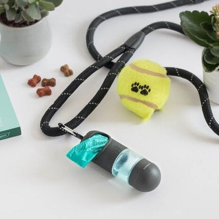 HandiPOD Mini Clean Dispenser