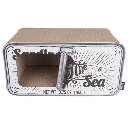 SARDINE
