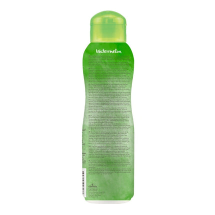 2 in 1 Watermeloen Shampoo - 355ml