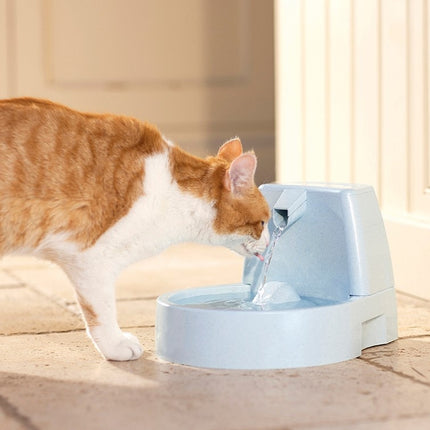 Original Pet Fountain - 1.5 L