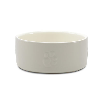 Icon Pet Food Bowl