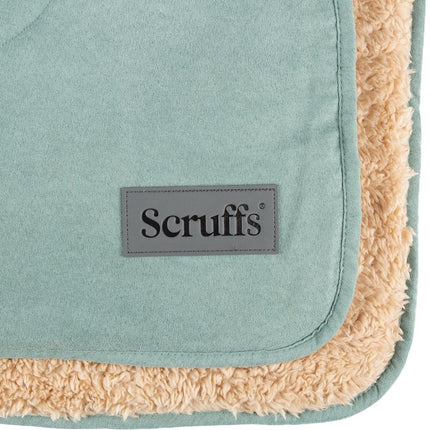 Display Cosy Blanket - 40 stuks