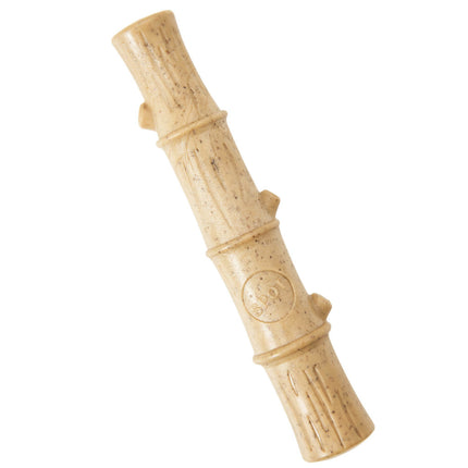 Bam-Bones Plus - Bamboo Stick