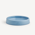 Blauw - 300 ml