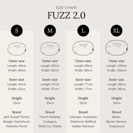 FUZZ 2.0