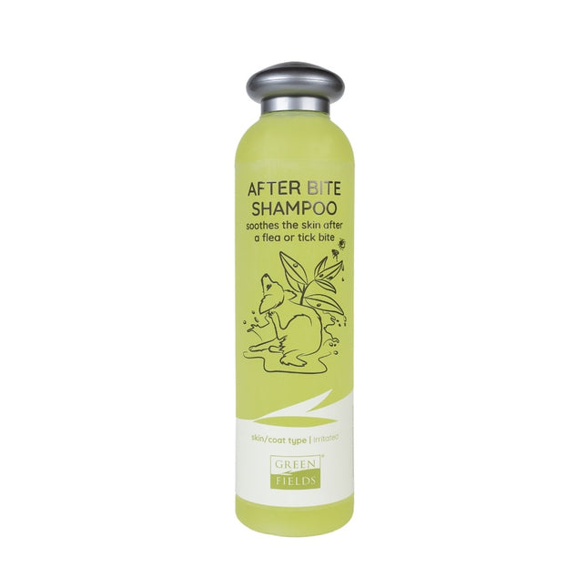 Hondenshampoo After Bite 270 ml