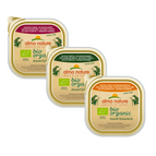 met Kip en Aardappelen