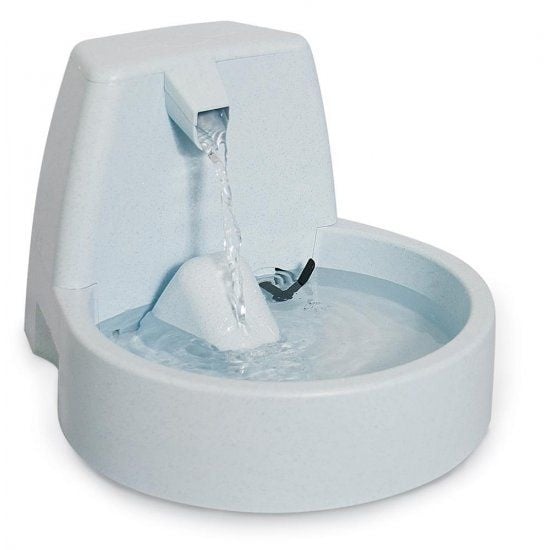 Original Pet Fountain - 1.5 L
