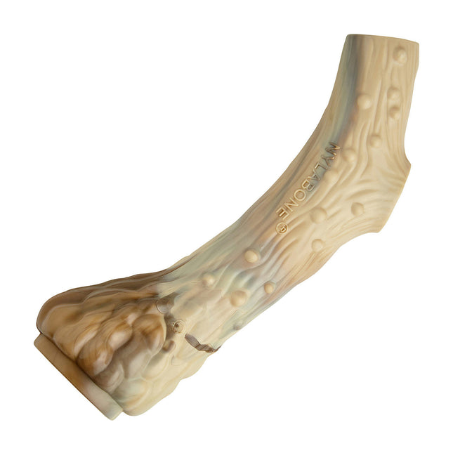 Extreme Chew Antler Alternative Venison