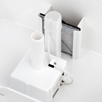 Viva™ Pet Fountain 4.1 L