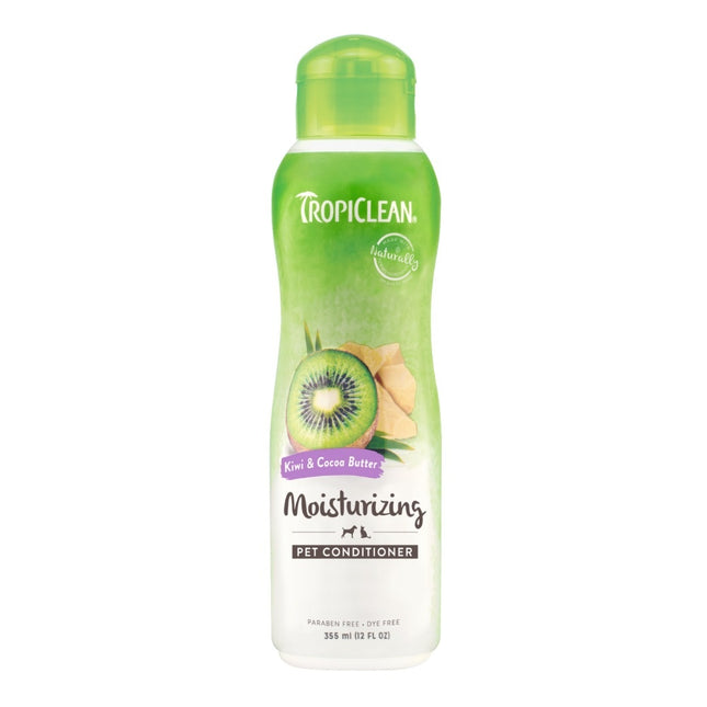 Hydraterende Conditioner - 355ml