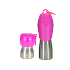 Roze / Small - 255 ml