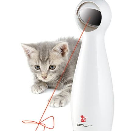 BOLT™ Automatic Laser Light