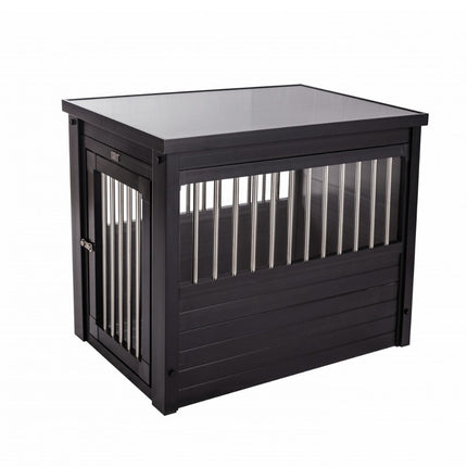 InnPlace Crate