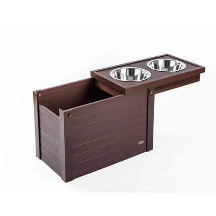 Piedmont Pet Diner XL