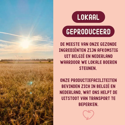 Skin Health Supplement voor honden