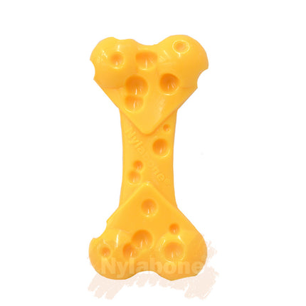 Extreme Chew Cheese Bone