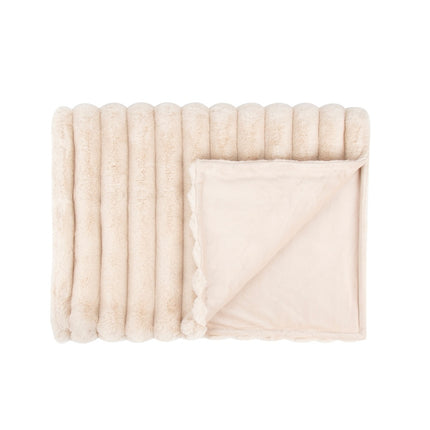 Aspen Blanket
