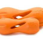 Tangerine Oranje / Small - 14 cm