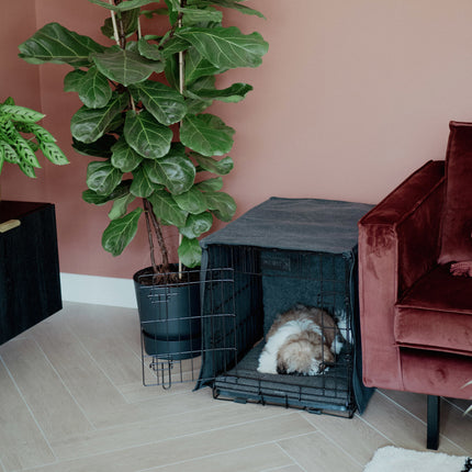 SHERPA Crate Divider