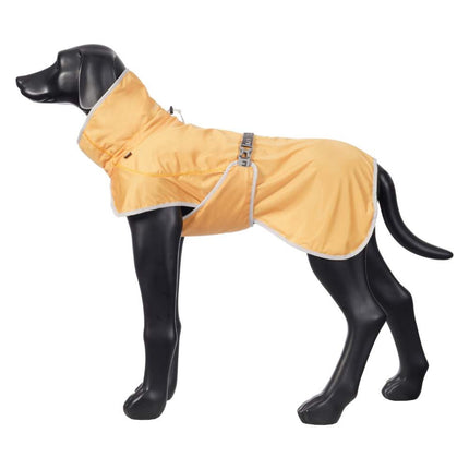 Crisp Kühljacke