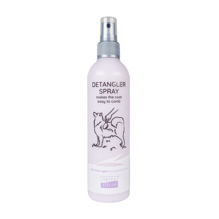 Dog Detangler Spray 270 ml
