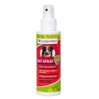 100ml (6x)
