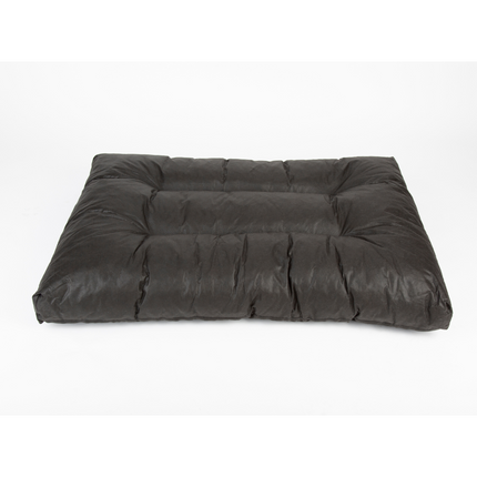 Harvard Orthopedisch Matras