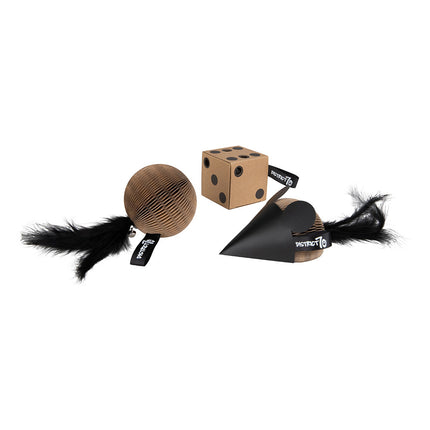 GIFT SET