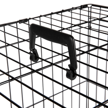 CRATE