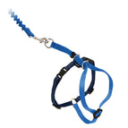 Blauw / Small - 23-28 cm
