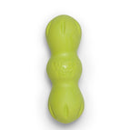 Granny Smith Grün / Klein - 13 cm