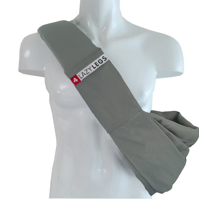 Pocket Basic Tragetasche