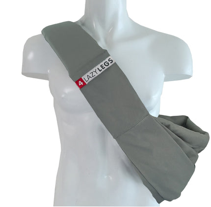 Pocket Basic Draagzak