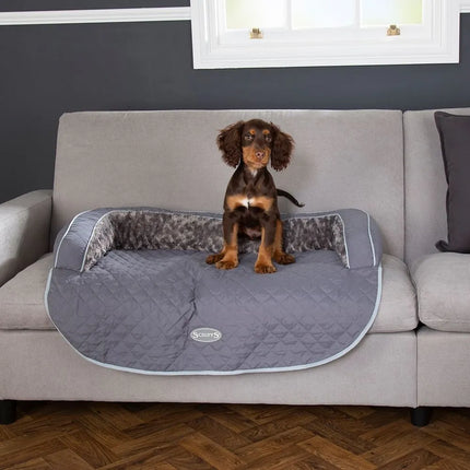 Wilton Sofa Bed