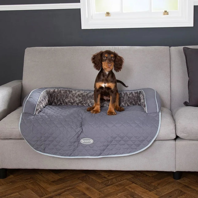 Wilton Sofa Bed