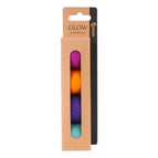 GLOW