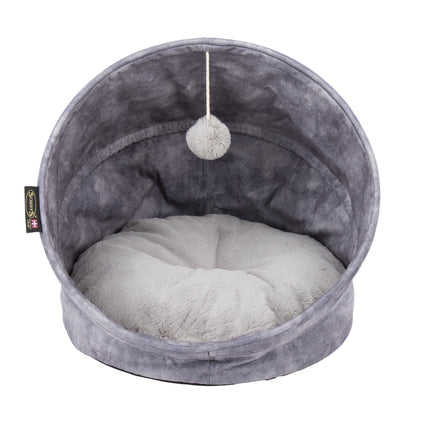 Kensington Cat Bed