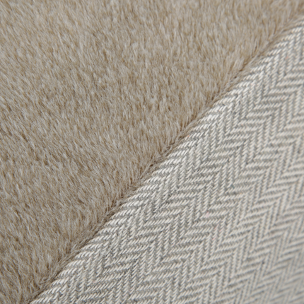 Harvard Orthopedisch Matras