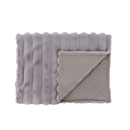 Aspen Blanket