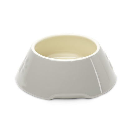 Icon Long Eared Pet Bowl - 4stk.