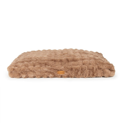 Alpine Mattress