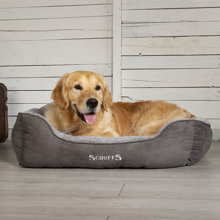 Cosy Box Bed Mixed Carton - 6 stuks