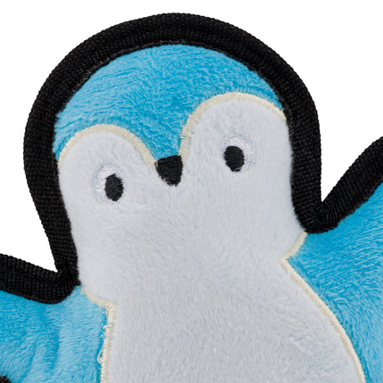 Rough & Tough Pinguin - Small