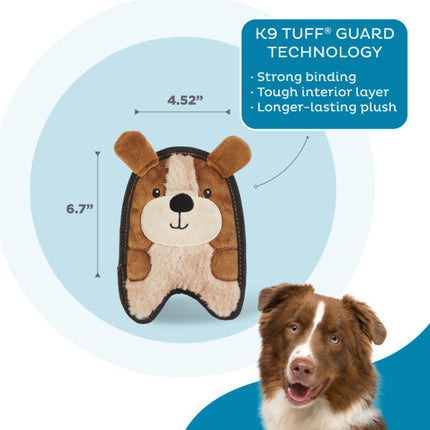 Durablez Puppy - XS